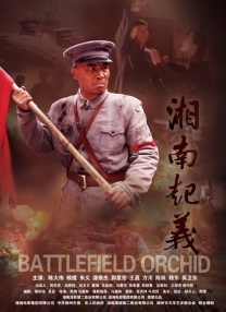 惠普官网打印机
