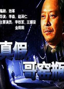 亚洲品质自拍视频网站