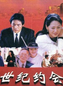 妻子淫乱的诱惑