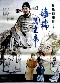 91黄色精品