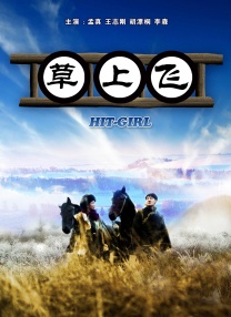 乙叶可怜