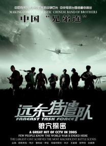 久久男人的天堂色偷偷