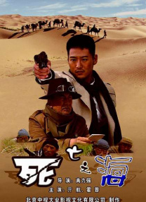 奇米一区二区三区av