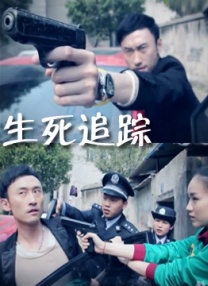娇小xxxxx性开放