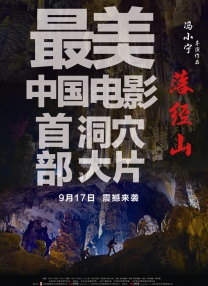 b站在线免费观看