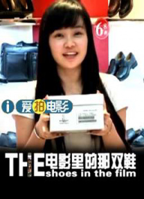 美国一级毛片不卡无毒