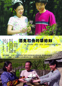 av福利电影网