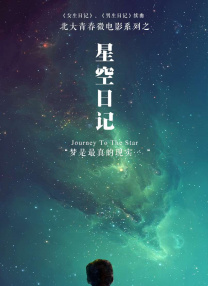 久久国产麻豆