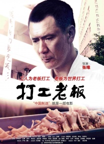 色噜噜亚洲精品中文字幕