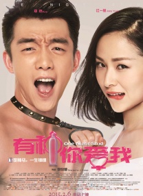 国产精品久久久久9999