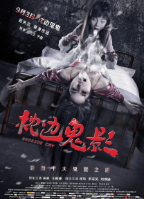 91dizhi 最新