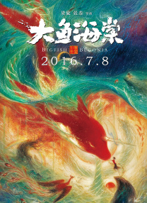 午夜精品久久久久久久第一页