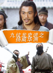 九九热在线免费