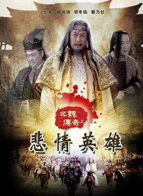 亚洲人成www在线播放