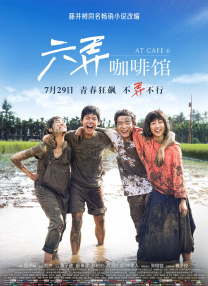 bios驱动怎么更新