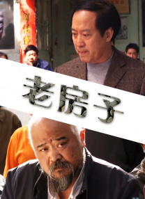 这里只有精品22
