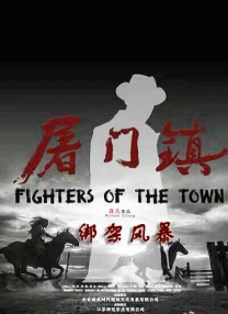 2019av在线播放