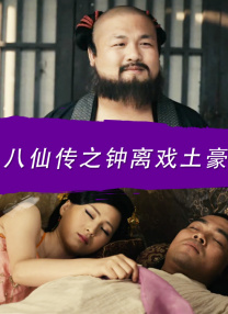 下面硬了想要h