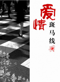 日本黄色小说