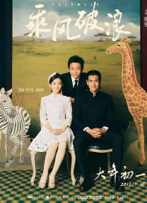 www.欧美.com