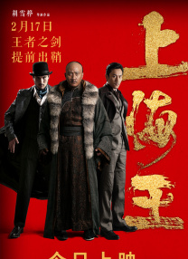 成人免费福利网站在线看