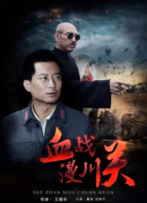 国产高清久久99