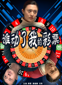 国产九色91