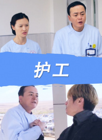 欧美成人性色xxxx视频