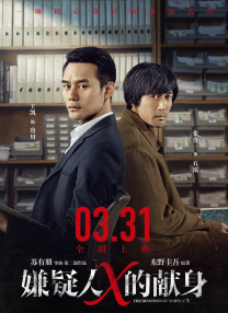 色噜噜成人综合网站