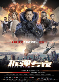 呦呦av在线