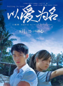 侍女跪在胯间服侍h黄np