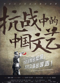 美女福利视频一区