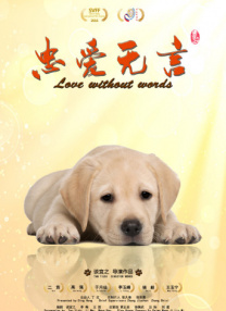 www久久精品