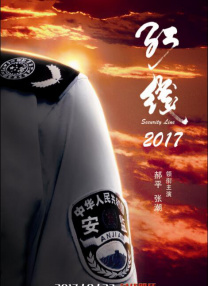 欧美男gay视频