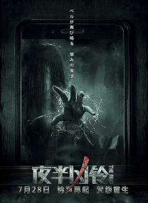 av免费看大片