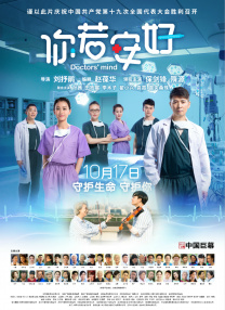 一二级毛片
