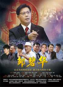 caoliu社区论坛