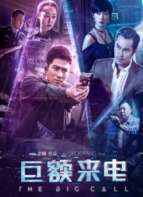 四虎网站1515hh四虎免费