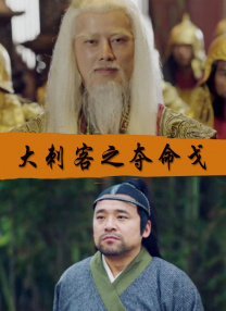 tk裸体视频vk