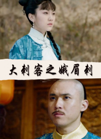 五月婷网