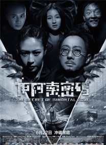 正确姿势教程视频大全