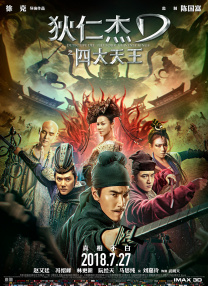 福利视频导航大全