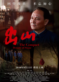 哦，亲爱的早餐