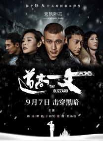 免费p站推广网站入口