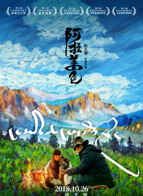 一本久道久久综合