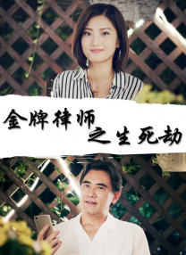 hd裸体主义者xxxx视频