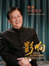 1000部精品久久久久久久久