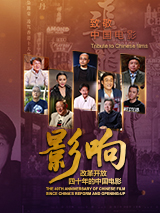 色综合a怡红院怡红院首页