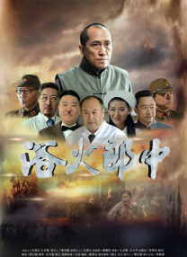 免费伦费一区二区三区四区
