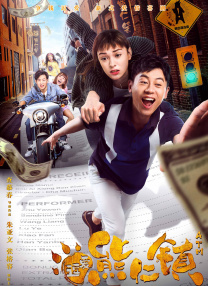 欧美成人福利